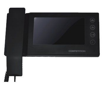 MT270C-CK 7" монитор 99-00000670 фото