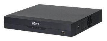 DHI-NVR4416-4KS2/I 16-канальный 1.5U 4HDD WizSense 99-00006097 фото