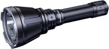 Фонарь ручной Fenix HT18R 99-00016983 фото