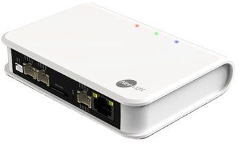 NeoBox Pro WiFi адаптер для аналогових домофонів та панелей 99-00005729 фото