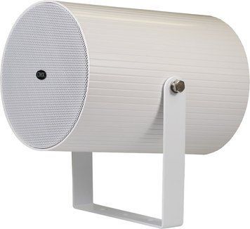 Вуличний прожекторний гучномовець CMX PJSK-20ASEN 19-00007 фото