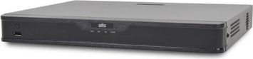 IP-відеореєстратор 16-канальний ATIS NVR 7216 Ultra з AI функціями для систем відеоспостереження 179994 фото