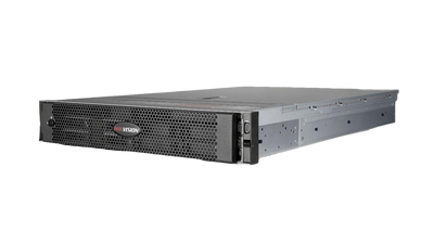 DS-VD22D-B/HW2(Win SVR 2016) універсальний сервер 23520 фото