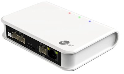 NeoBox Pro WiFi адаптер для аналоговых домофонов и панелей 24935 фото