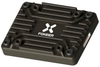 Foxeer Reaper Extreme VTX 2.5W 5.8Ghz Відеопередавач 138920 фото
