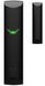 Tiras X-Shift black беспроводной точечный магнитоконтактный извещатель 99-00013067 фото 1