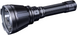 Ліхтар ручний Fenix HT18R 99-00016983 фото 1
