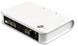 NeoBox Pro WiFi адаптер для аналогових домофонів та панелей 24935 фото 1