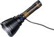 Ліхтар ручний Fenix HT18R 99-00016983 фото 3