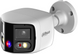 Видеокамера Dahua 2x4MP TiOC Duo Splicing WizSense DH-IPC-PFW3849S-A180-AS-PV 99-00014967 фото 1