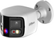 Відеокамера Dahua 2x4MP TiOC Duo Splicing WizSense DH-IPC-PFW3849S-A180-AS-PV 99-00014967 фото 1