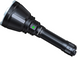 Ліхтар ручний Fenix HT18R 99-00016983 фото 2