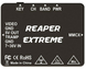 Foxeer Reaper Extreme VTX 2.5W 5.8Ghz Відеопередавач 138920 фото 2