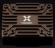 Foxeer Reaper Extreme VTX 2.5W 5.8Ghz Видеопередатчик 138920 фото 4