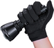 Ліхтар ручний Fenix HT18R 99-00016983 фото 4