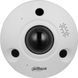 DH-IPC-EBW81242P-AS-IVC-S2 12МП (1.29мм) Fisheye IP відеокамера Dahua 99-00022458 фото 2