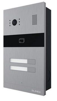 Slinex MA-02CRHD Вызывная панель 99-00011363 фото