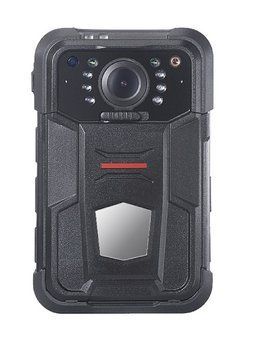 DS-MH2311/32G/GLE(C) Портативний відеореєстратор Hikvision 99-00008096 фото