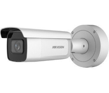 DS-2CD2686G2-IZS 4K AcuSense варіофокальна Bullet IP 99-00012446 фото