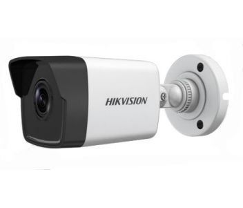DS-2CD1043G0-I (2.8 мм) 4 Мп IP відеокамера Hikvision 99-00011176 фото