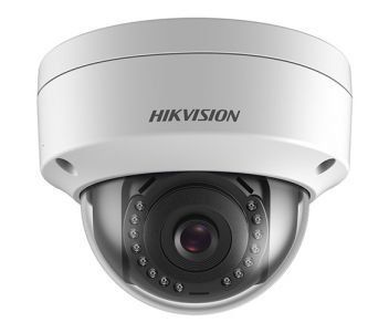 DS-2CD1123G0E-I (2.8 мм) 2 Мп IP відеокамера Hikvision 99-00004836 фото