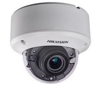 DS-2CC52D9T-AVPIT3ZE 2 Мп Ultra Low-Light PoC відеокамера Hikvision 99-00004115 фото