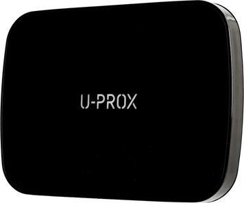 U-Prox MP center Black Бездротова централь системи безпеки 99-00013683 фото
