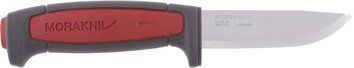 Morakniv Pro C carbon steel Ніж 99-00017830 фото