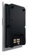 Slinex MA-02CRHD Виклична панель 99-00011363 фото 2