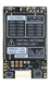 RUSHFPV 1.6W/1.3G VTX Модуль передатчика  138977 фото 2