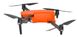Autel EVO Lite+ Premium Bundle (Orange) Квадрокоптер 27355 фото 1