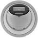 DS-2CD2347G2H-LI(eF) Dual Illumination ColorVu 4МП (4мм) IP видеокамера Hikvision 99-00020394 фото 3