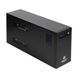 Джерело безперебійного живлення Kraft KRF-1200VA/720W(LED)LiFePO4 UPS 42-00166 фото 2