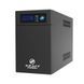 Джерело безперебійного живлення Kraft KRF-1200VA/720W(LED)LiFePO4 UPS 42-00166 фото 1