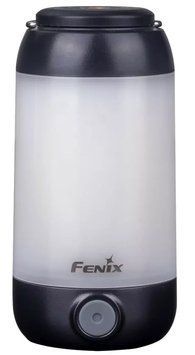 Fenix&nbsp;CL26R Фонарь&nbsp;кемпинговый, 400&nbsp;Лм,&nbsp;25&nbsp;м 99-00009832 фото
