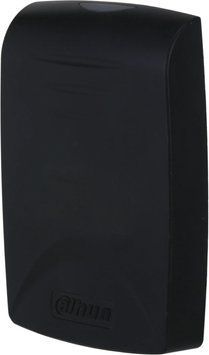 DHI-ASR1100B-V1 Мifare IP67 Зчитувач Dahua 99-00018159 фото