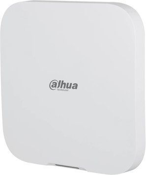 DHI-ARC3800H-FW2(868) Бездротовий хаб сигналізації Dahua 2 99-00017650 фото