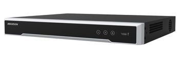 DS-7616NI-Q2(D) 16-канальный 4K NVR с аналитикой 99-00013923 фото