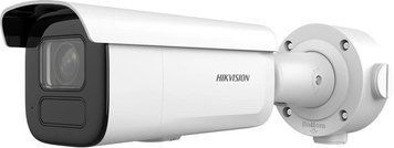 DS-2CD3686G2T-IZS(H)(eF) 8МП (7-35мм) AcuSense IP відеокамера Hikvision 99-00018500 фото