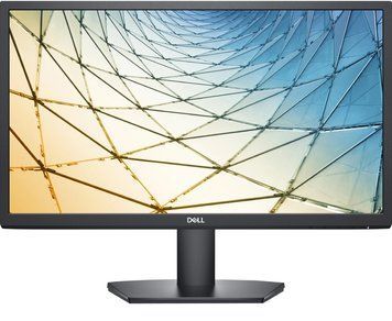 Dell SE2222H (210-AZKU-08) Монітор 99-00010195 фото