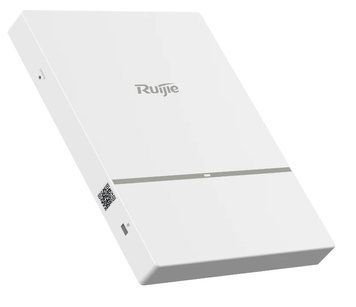 RG-AP820-L Точка доступу Wi-Fi 6 Ruijie 99-00007416 фото