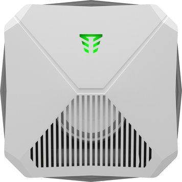 Беспроводная уличная сирена X-Siren (белая) 259147 фото