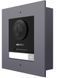 DS-KD8003-IME1(B)/Flush 2МП IP панель 99-00011529 фото 1