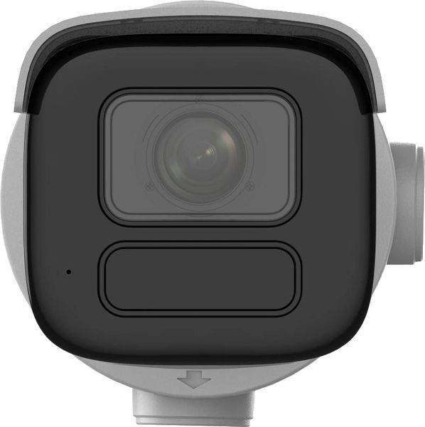 DS-2CD3686G2T-IZS(H)(eF) 8МП (7-35мм) AcuSense IP видеокамера Hikvision 99-00018500 фото