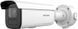 DS-2CD3686G2T-IZS(H)(eF) 8МП (7-35мм) AcuSense IP видеокамера Hikvision 99-00018500 фото 1
