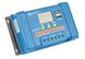 Victron Energy BlueSolar PWM-LCD&USB 12/24V-20A(20A, 12/24В) Контролер заряду 27913 фото 1