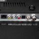 2E 43A77Q 43&rdquo; дюйма 3840x2160 QLED Google TV Телевізор 99-00023149 фото 3