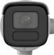 DS-2CD3686G2T-IZS(H)(eF) 8МП (7-35мм) AcuSense IP видеокамера Hikvision 99-00018500 фото 2