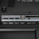 2E 43A77Q 43&rdquo; дюйма 3840x2160 QLED Google TV Телевізор 99-00023149 фото 4