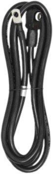 Pylontech Cables HV External Cable Kit (2M) Комплект з'єднувальних дротів 99-00016525 фото